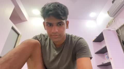 Snapshot of raju_smith chatting on 09-28-25, 05:51 raju_smith online show from 09-28-25, 05:51