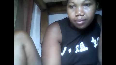 rakalace online show from 11-30-25, 06:17