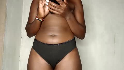 Ray online show from 10-24-25, 05:42