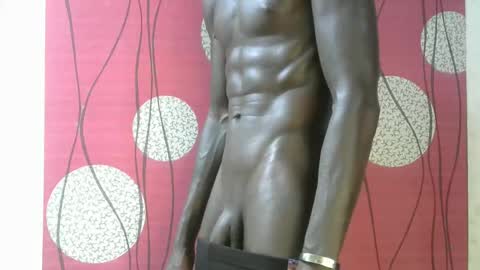 rakeem 1  online show from 05-09-26, 02:44