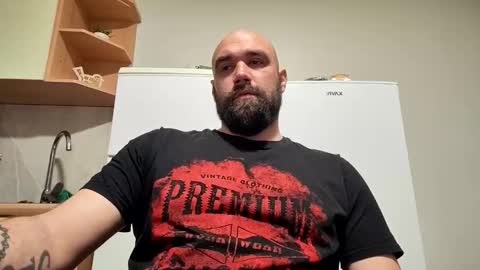 Jordan online show from 02-13-26, 06:26