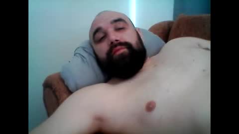 Jordan online show from 02-28-26, 11:33