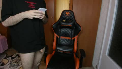 kirill online show from 06-24-26, 05:56