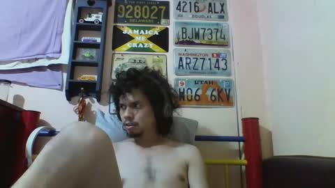 Ken online show from 12-06-24, 06:59