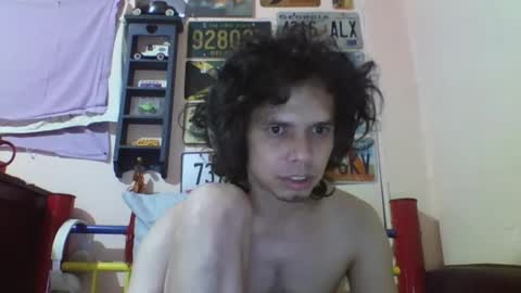 Ken online show from 12-11-24, 10:14