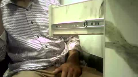 rakulgee1 online show from 03-28-26, 06:35