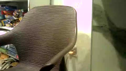 rakulgee1 online show from 04-09-26, 07:03