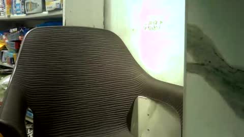 rakulgee1 online show from 04-10-26, 07:24