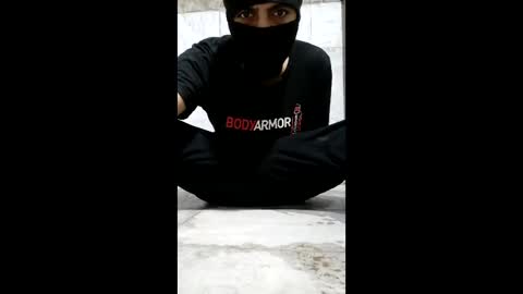 rakulgee1 online show from 04-17-26, 05:10