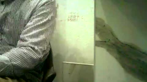 rakulgee1 online show from 04-18-26, 07:01