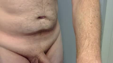 RS online show from 12-15-24, 02:16