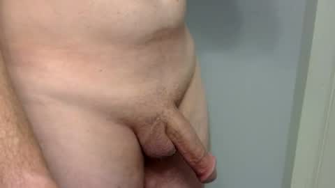 RS online show from 01-23-25, 12:30