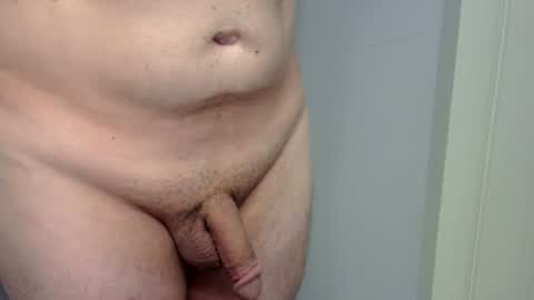 RS online show from 01-26-25, 12:54