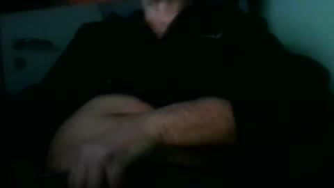 ralf6262645460 online show from 01-15-26, 08:01