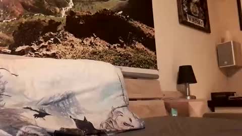 ralf678524 online show from 11-04-25, 03:05