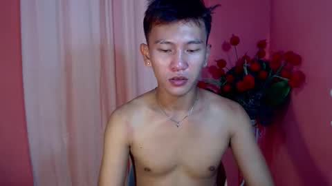 ralfhuge24 online show from 11-25-25, 07:08