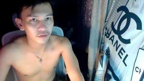 Snapshot of ralfhuge24 chatting on 06-28-26, 10:38 ralfhuge24 online show from 06-28-26, 10:38