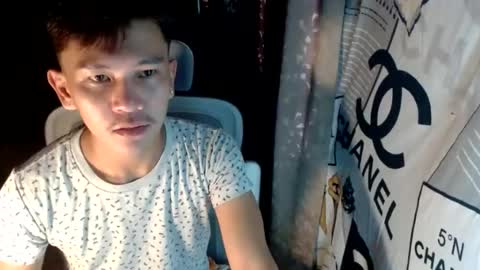 Snapshot of ralfhuge24 chatting on 07-21-26, 04:48 ralfhuge24 online show from 07-21-26, 04:48