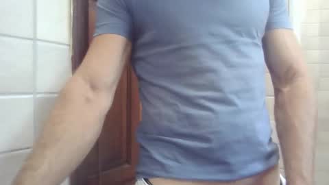 ralfilo online show from 09-10-25, 08:36