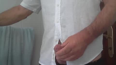 ralfilo online show from 02-23-26, 09:28