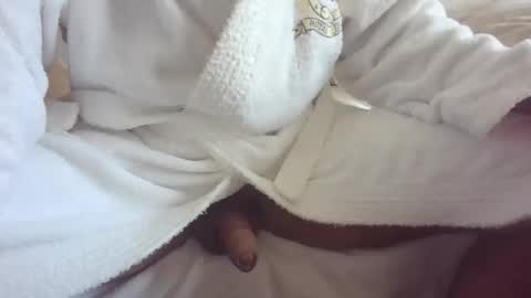 Snapshot of ralfilo chatting on 05-19-26, 07:26 ralfilo online show from 05-19-26, 07:26