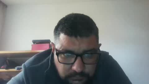 ralinbenzin89 online show from 03-29-26, 12:05