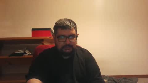 ralinbenzin89 online show from 04-19-26, 10:01
