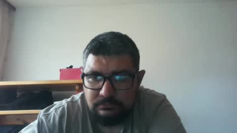 ralinbenzin89 online show from 06-04-26, 01:28