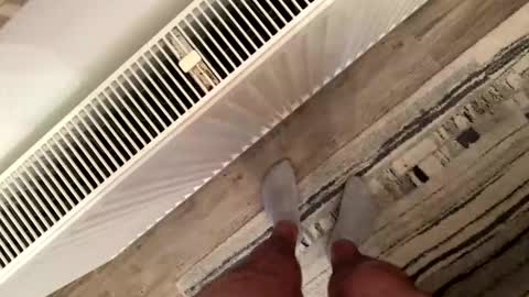 Tony online show from 12-04-25, 02:32