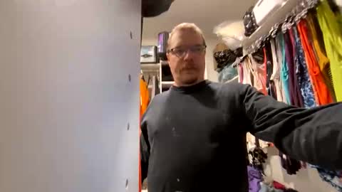 Snapshot of ralph_roberts chatting on 02-04-26, 01:22 Ralph Roberts online show from 02-04-26, 01:22