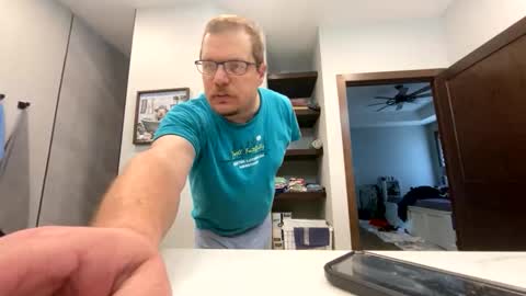 Snapshot of ralph_roberts chatting on 02-15-26, 05:09 Ralph Roberts online show from 02-15-26, 05:09