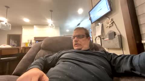 Snapshot of ralph_roberts chatting on 02-21-26, 01:50 Ralph Roberts online show from 02-21-26, 01:50