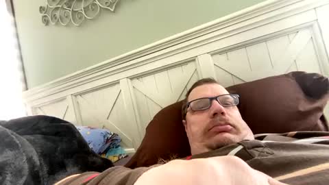 Snapshot of ralph_roberts chatting on 02-22-26, 10:41 Ralph Roberts online show from 02-22-26, 10:41