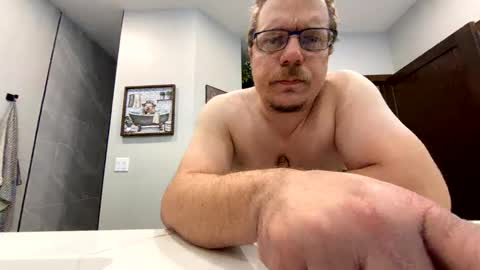 Snapshot of ralph_roberts chatting on 03-03-26, 03:23 Ralph Roberts online show from 03-03-26, 03:23