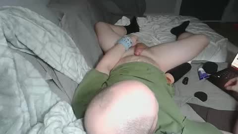 raltus online show from 03-03-26, 02:18