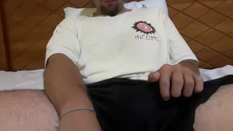 C2C Spanish 27 online show from 03-11-25, 04:21