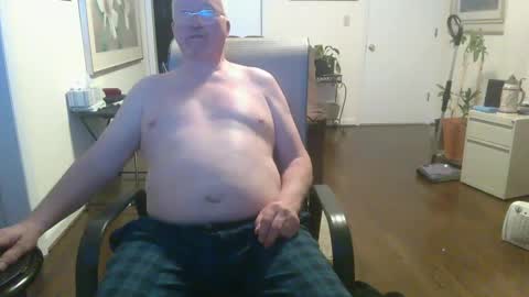 Ram online show from 12-27-24, 05:31