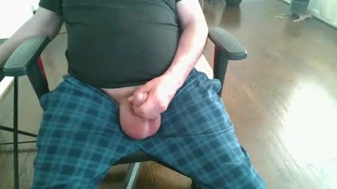 Ram online show from 02-07-25, 04:46