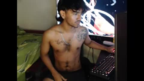Snapshot of ram76777 chatting on 07-01-26, 07:21 BSmoke Hotman online show from 07-01-26, 07:21