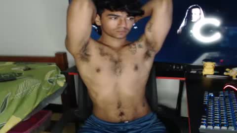 Snapshot of ram76777 chatting on 07-12-26, 06:59 BSmoke Hotman online show from 07-12-26, 06:59