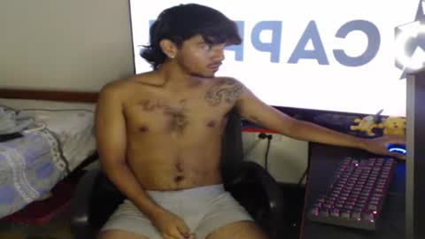 Snapshot of ram76777 chatting on 08-03-26, 06:01 BSmoke Hotman online show from 08-03-26, 06:01