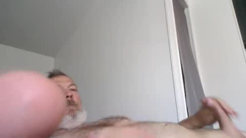 ramak123 online show from 07-21-26, 08:33