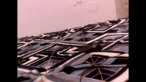 RAMAN online show from 02-18-25, 04:48