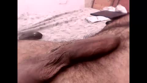 RAMAN online show from 10-04-25, 06:17