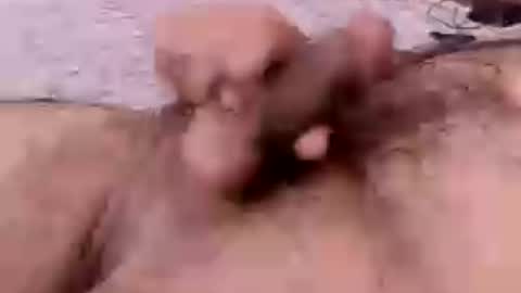 Snapshot of raman5454 chatting on 06-13-26, 06:06 RAMAN online show from 06-13-26, 06:06