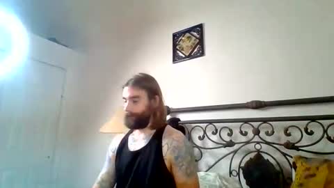 RAMBAM online show from 07-25-26, 07:33