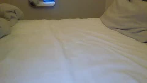 Rambam22 online show from 02-08-26, 08:23