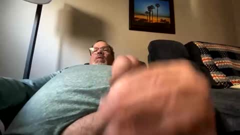 Rambos2015 online show from 02-16-26, 03:08