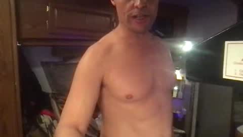 Dj Sam i am online show from 01-14-26, 08:09