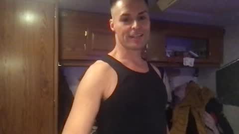 Dj Sam i am online show from 01-15-26, 05:23